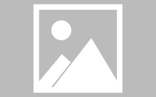 盘锦无经验做网页设计（0经验网页设计急招学员）