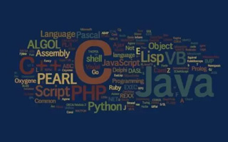 盘锦 api php源码,下载的php源码怎么运行呢？